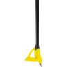 Pro- Skistaver Leki HRC | Pink Edition, 1 par